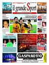 Il Grande Sport n. 168 del 18 novembre 2012