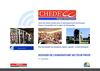 dossier_de_candidature_secteur_prive_remplissable_en_ligne_diffusé.pdf