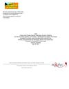 actitudes y representaciones sociales