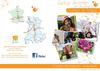 OFFRES PROMO AUVERGNE CE - INDIVIDUELS - SANCY ARTENSE