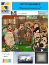 Revista Relaciones Publicas 3-C E-6