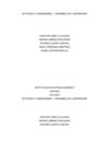 desen impresora