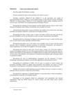 58th World Health Assembly Resolution on Cancer Prevention and Control