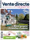 ALOEL : La presse en Parle sur Vente directe Magazine