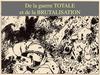 2 analyse guerres mondiales