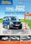 Hors-série Spécial TPE-PME n°15