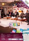 eCruisesNews año 2012 - Noviembre (ICS 2012)
