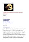 Tintin sur le divan & psychanalyse de Hergé / Trois figures antimusicales de la BD franco-belge : la Castafiore,...