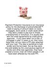 Payment-Protection-Insurance-Is-An-Insurance-Polic51