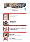 NLnovembre 2012 n°°22