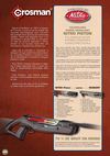 Crosman