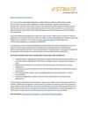 Oracle E-Business Suite Service