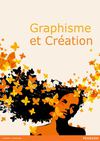 Catalogue graphisme et création