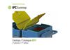 Catalogo Attrezzature Professionali
