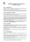 ANNEXE 3_REGLEMENT INTERIEUR GV