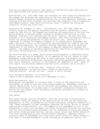 Gold Mining Company EnviroXtract Adds Assets of $400 Million Upon Acquiring Gold Star Mine Holding $725 Billion Gold...