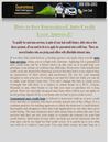 How to Get Guaranteed Auto Credit Loan Approval?