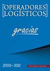 Operadores Logísticos nº107