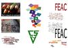 TRIPTIC feac 2012-13 infantil