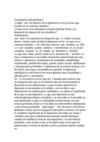 resoluciones de tema actual la depresión en los jóvenes doradistas