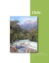 chile samantha mayling jimenez garcia