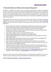 IT Help Desk Software for Effective Service Request Management