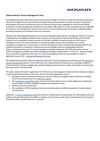 Understanding IT Service Management Tools