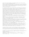 Información de Dani Rovira y Jose Juan Vaquero