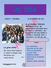 PERIODICO ELIANA