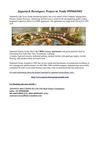 Supertech Developers Project in Noida 9999684905