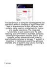The-Vast-Amount-Of-Computer-Based-Systems-And-Oper4