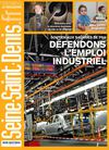 Seine-Saint-Denis.fr - N°29