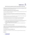 Restructuring French Subsidiaries may Lead to Financial Liability for Larger Group