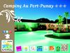 Nouvelle Brochure 2013 du Camping Au Port-Punay ***