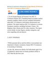 Research Aarkstore Enterprise Europe Beauty & Personal Care B2C E-Commerce Report 2012