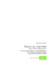 SEJOURVIGNOBLE_livret_V7light