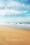 Minding Closely_PB
