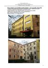 Plesso scolastico “Casa Famiglia Agostino Chieppi” – Via Cocconcelli, Parma (PR)