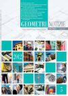Geometri Notizie 5/2012
