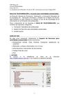 2. Acceso a la plataforma