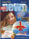 EP News Winter 2012-13 Teil 1
