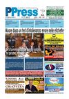 17 Novembre 2012