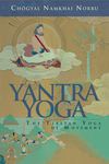 Yantra Yoga_PB