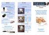 Etoile de beauté_vente de produits cosmétiques