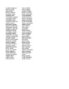 notas 4 p 2012