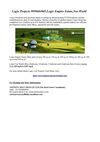 Logix Projects 9999684905,Logix Empire Estate,Neo World