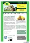 dallas moving companies