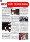 Unión Sindical Digital nº 383
