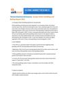 ResearchAarkstoreEnterprise Europe Online Gambling and Betting Report 2012