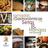 RECETARIO DE SETAS Y HONGOS